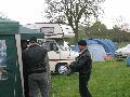 Locust Enthusiasts Club - Locust Kit Car - Stoneleigh 2010 - 002.jpg